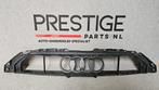Audi A3 8V RS3 FACELIFT Bumper Grille Houder 8V5853949B, Auto-onderdelen, Gebruikt, -, Voor, Ophalen of Verzenden