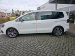 Seat Alhambra 1.4 TSI FR-Line DSG Automaat 7 Pers + Garantie, Alcantara, 7 places, Automatique, Achat