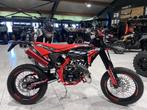 Beta RR 50 SPM TRACK 50, Motoren, Bedrijf, 11 kW of minder, 50 cc, Beta