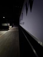 Nachtclub over te nemen antwerpen, Immo, Huizen te huur