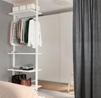 Elvarli ikea kast, Enlèvement, Comme neuf