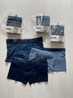 NIEUW 3x3 boxershort heren XXL, Ophalen, C&A, Boxer