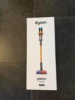 Dyson v10 animal onderdelen, Ophalen, Zo goed als nieuw