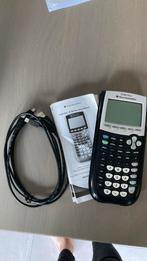 TI-84 plus silver edition, Diversen, Ophalen, Zo goed als nieuw