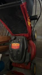 Tondeuse à gason, Tuin en Terras, Grasmaaiers, Ophalen, Gebruikt