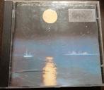 Cd - Carlos Santana- havane moon, Cd's en Dvd's, Cd's | Instrumentaal, Gebruikt, Ophalen of Verzenden