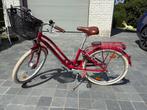 Stadsfiets voor kinderen Elops 900 9-12 jaar, Fietsen en Brommers, Ophalen, B-Twin, Handrem, Gebruikt