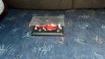 Ferrari modelauto's, Ophalen, Gebruikt, Auto