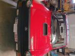 lancia, Auto's, Particulier, Te koop, Lancia
