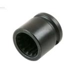 OEM 2450487 BMW Dop voor vanos bij BMW B46 B48 motoren, Verzenden