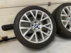 19inch Originele BMW Style 238 Velgen F07 F01 F10 F11 F12 X1, Pneus et Jantes, Véhicule de tourisme, Utilisé, Enlèvement ou Envoi