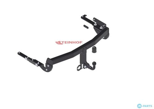 Vaste trekhaak Toyota Highlander IV SUV Hybrid vanaf 12/2019, Auto-onderdelen, Trekhaken