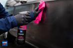 Cartec Quick spray wax, Ophalen of Verzenden