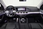 Mercedes-Benz GLE 300 d 4M AMG Night 21" PANORAMA Memory Bur, Auto's, Mercedes-Benz, Automaat, 245 pk, Gebruikt, 4 cilinders