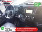 Iveco Daily 35S18 3.0 180 pk Aut. L2H2 BPM VRIJ 3.5t Trekver, Auto's, Bestelwagens en Lichte vracht, Automaat, Iveco, Diesel, Onderhoudsboekje