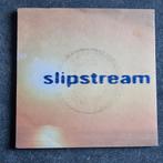 7" Slipstream - Sundown, Gebruikt, 7 inch, Single, Ophalen of Verzenden