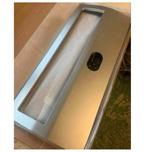 Toshiba 65” tvstandaard televisie-standaard tvvoet voet Tv, Audio, Tv en Foto, Ophalen of Verzenden, Nieuw