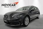 Volkswagen Passat 1.4 TSI DSG6 GTE Business (automatique), Autos, Achat, 1759 kg, 27 g/km, Hybride rechargeable