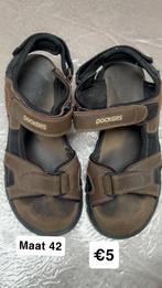 Schoenen dames en heren, Kleding | Heren, Schoenen, Ophalen, Zo goed als nieuw