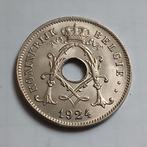 10 centiemen 1924, Postzegels en Munten, Ophalen of Verzenden