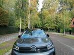 autoctroen C5 Air Cross, Euro 6, Leder en Stof, 5 zetels, C5