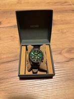 Seiko Chronograph 8T63-00D0, Ophalen of Verzenden, Zo goed als nieuw, Polshorloge, Seiko