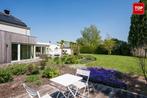 Huis te koop in Evergem, 2 slpks, 177 kWh/m²/jaar, 2 kamers, Vrijstaande woning, 136 m²