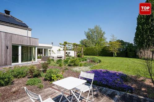 Huis te koop in Evergem, 2 slpks, Immo, Huizen en Appartementen te koop, Vrijstaande woning, B