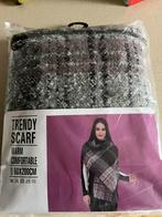Poncho, Kleding | Dames, Homewear, Ophalen, Nieuw