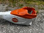 Fs 135 batterie ap fil autocut et lame, Tuin en Terras, Bosmaaiers, Ophalen, Gebruikt, Accu