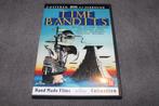 DVD Time Bandits, Cd's en Dvd's, Vanaf 12 jaar, Ophalen of Verzenden, Gebruikt, Fantasy