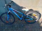 Mountainbike Cube 24 inch, Fietsen en Brommers, Gebruikt, Ophalen