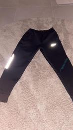 Nike broek maat S, Ophalen, Zo goed als nieuw, Maat 36/38 (S)