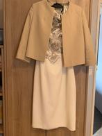 Feestoutfit maat 38, Kleding | Dames, Gelegenheidskleding, Ophalen, Zo goed als nieuw