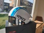 Ekoi pure aero, Vélos & Vélomoteurs, Enlèvement ou Envoi