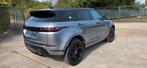 Land Rover Evoque 1.5 Benzine Automaat Model 2022j, Automaat, 1498 cc, Euro 6, USB