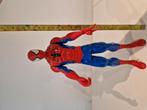 Spiderman en Iron man Marvel Avengers, Kinderen en Baby's, Ophalen of Verzenden, Zo goed als nieuw