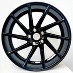 19" velgen jantes Vossen Look 5x112 nieuw VW GOLF SEAT SKODA, Nieuw, Velg(en), Ophalen of Verzenden, 19 inch