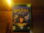 Harry Potter En De Steen Der Wijzen (Xbox), Games en Spelcomputers, Avontuur en Actie, Gebruikt, 1 speler, Ophalen of Verzenden