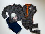 Woody meisjespyjama onesie 116, Enfants & Bébés, Vêtements enfant | Taille 116, Enlèvement ou Envoi, Comme neuf