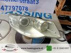 volkswagen touareg kopslamp 7L6941032C, Auto-onderdelen, Gebruikt, Ophalen of Verzenden, Volkswagen