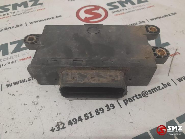 Occ ECU AdBlue regeleenheid Mercedes, Auto-onderdelen, Vrachtwagen-onderdelen, Mercedes-Benz, Elektronica en Kabels, Gebruikt