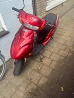 Tgb 203 50cc, Fietsen en Brommers, Ophalen, Zo goed als nieuw