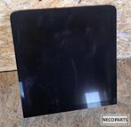 MERCEDES W206 W254 SCHERM NAVIGATIE BEELD A2069006514, Auto diversen, Autonavigatie, Ophalen of Verzenden, Gebruikt