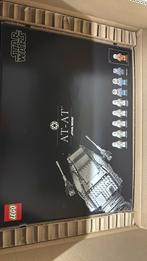 Nouveau marcheur AT-AT LEGO Star Wars 75313, Enlèvement ou Envoi, Neuf, Lego