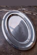 Christofle, Ophalen, Zo goed als nieuw