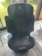 Maxi cosi kore pro - siege auto, Kinderen en Baby's, Autostoeltjes, Ophalen, Zo goed als nieuw, Maxi-Cosi