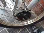Suzuki ts 50, Fietsen en Brommers, Brommeronderdelen | Oldtimers, Ophalen of Verzenden, Zo goed als nieuw