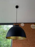 Hanglampen 3 stuks, Ophalen, Zo goed als nieuw