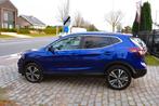Nissan Qashqai 1.3DIG-T/SPORT EDITION/1st Owner/GARANTIE, Achat, Euro 6, Entreprise, 5 portes